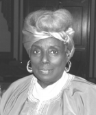 E. Hill De Loney