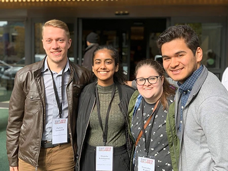 Music Theory Conference