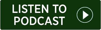 Listen to podcast play button